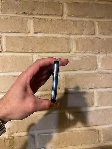 samsung kohnə: Samsung Galaxy S22, 128 GB, rəng - Yaşıl, Düyməli — 7