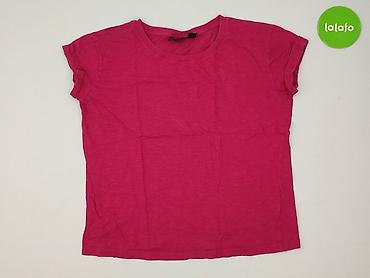 koszulka nirvana cropp: Bpc bonprix collection, T-shirt damski, rozmiar S — 2