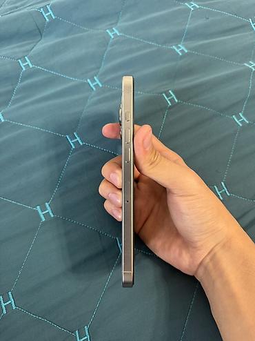 apple macbook pro 13 with retina display: Продаю iPhone 16 pro max Внешнее состояние идеальное Память 256 ГБ — 3