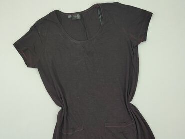 Tunics: Tunic, Bpc, M (EU 38), condition - Good