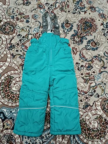 Другая женская одежда: Другая женская одежда — 21