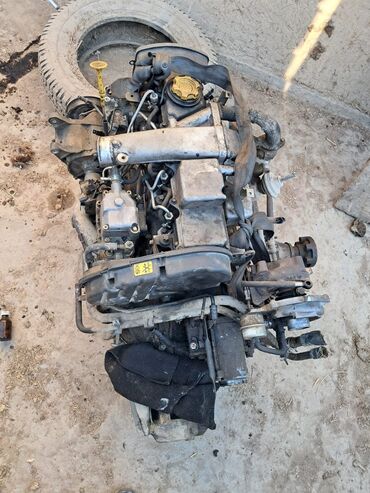 кулиса 124 5 ступка: Land Rover мотор 2 куб дизель с турбиной Карлика 5 ступка механика