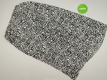 Spódnice: BPC Selection, Spódnica damska, L — 5