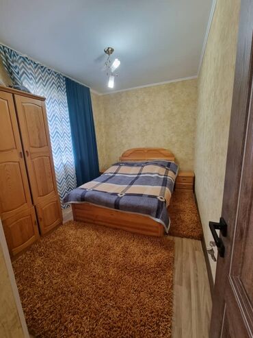 Продажа домов: Коттедж, 72 м², 3 комнаты, Собственник, Евроремонт — 15