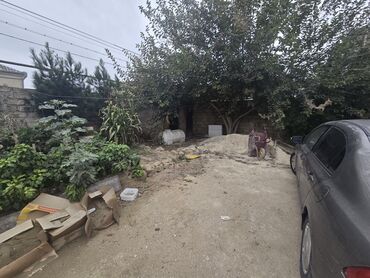 Həyət evləri və villaların satışı: Binə 4 otaqlı, 140 kv. m, Kredit yoxdur, Orta təmir -da lalafo.az — 4 Həyət evləri və villaların satışı: Binə 4 otaqlı, 140 kv. m, Kredit yoxdur, Orta təmir — 4