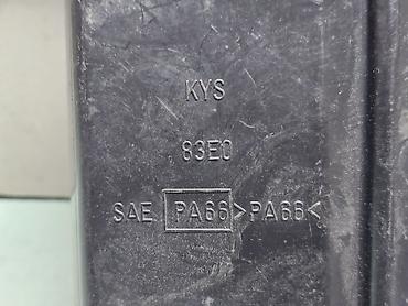 Фильтры: Фильтр, Б/у, Оригинал, Германия — 2