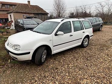 focus 4: GOLF 4 1.9 SDI TAPACIR VRATA ZA VOLKSWAGEN GOLF 4 | Golf 4 SDI — 3
