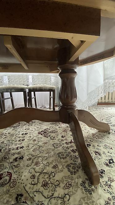 Прямые диваны: Прямой диван — 7