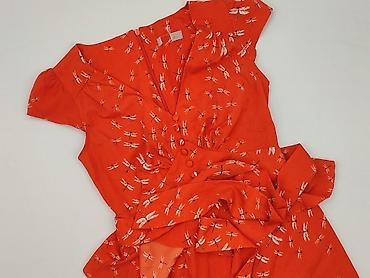 ted baker sukienki: Sukienka damska, rozmiar M — 1