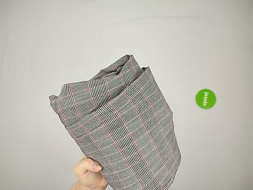 pyjama: Spodnie materiałowe damskie, rozmiar 4XL — 6