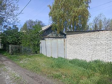 Продажа домов: 4 комнаты, 85 м², 10 соток, Бишкек, Собственник — 8
