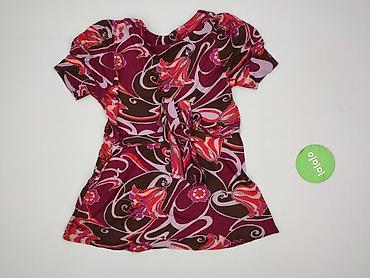 a wear: Awear, Bluzka damska, rozmiar M — 3