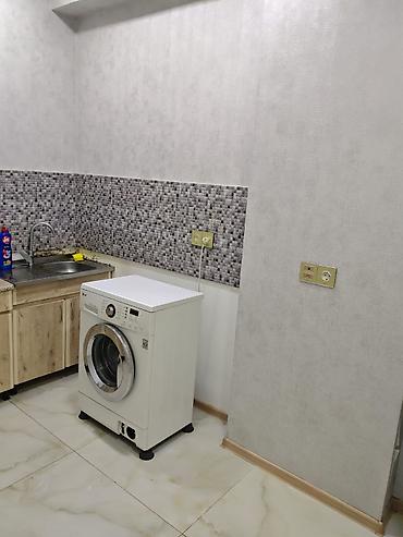 Köhnə tikili: Bakı, Masazır, 3 otaqlı, Köhnə tikili, 60 kv. m — 10
