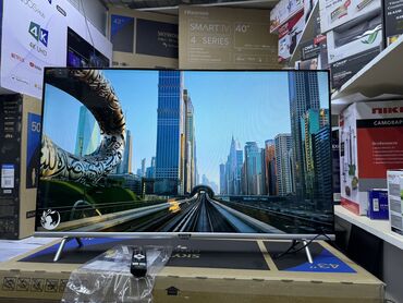 Телевизоры: Телевизор skyworth 43ste6600 android обладает 43-дюймовым экраном 110 at lalafo.kg — 30 Телевизоры: Телевизор skyworth 43ste6600 android обладает 43-дюймовым экраном 110 — 30