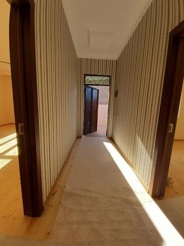 Həyət evləri və villaların satışı: Binəqədi qəs. 3 otaqlı, 120 kv. m, Kredit yoxdur, Yeni təmirli -da lalafo.az — 7 Həyət evləri və villaların satışı: Binəqədi qəs. 3 otaqlı, 120 kv. m, Kredit yoxdur, Yeni təmirli — 7