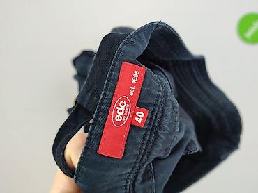 edc skirt: Edc by Esprit, Spódnica damska, rozmiar M — 4