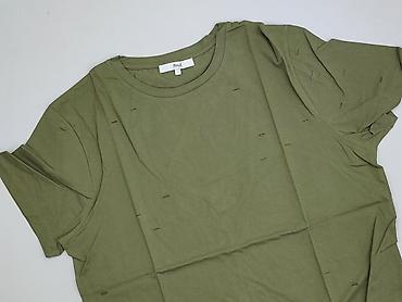 pull and bear long sleeve: Find, Koszulka dla mężczyzn, rozmiar L — 1