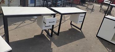 Офисные столы: Офисные столы в наличии. продается офисные столы очень качественные с — 16