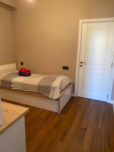 Yeni tikili: 3 otaqlı, Yeni tikili, m. Əhmədli, 65 kv. m -da lalafo.az — 3 Yeni tikili: 3 otaqlı, Yeni tikili, m. Əhmədli, 65 kv. m — 3