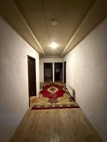 Həyət evləri və villaların satışı: 2 sotun icinde.Orta temirli ev satilir.İstilik kombi sistem teyin -da lalafo.az — 3 Həyət evləri və villaların satışı: 2 sotun icinde.Orta temirli ev satilir.İstilik kombi sistem teyin — 3