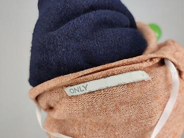 sweter kappahl: ONLY, Kardigan damski, rozmiar S — 6
