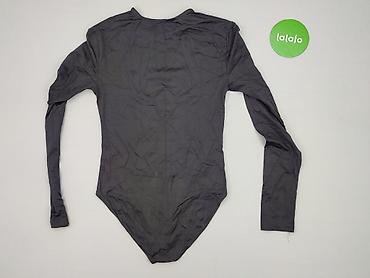 second hand underwear: Stradivarius, Body damskie, rozmiar M — 4