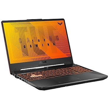 Состояние бу Процессор	Intel(R) Core(TM) i5-10300H CPU @ 2.50GHz (2.50