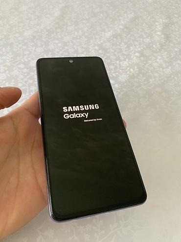 aiphone 14 pro: 📱 Продаю Samsung Galaxy A52 💜 Цвет: фиолетовый 💾 Память: 128 ГБ ✨ — 3