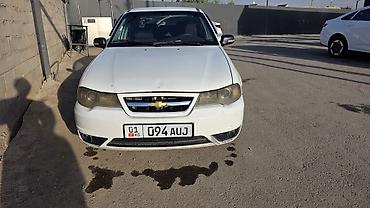 аренда авто фит демио: Сдаю Daewoo Nexia под выкуп, | Предоплата, Бензин — 3