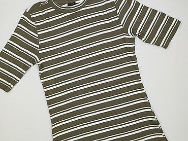 claudia strater: Gina Tricot, Sukienka damska, rozmiar S — 1