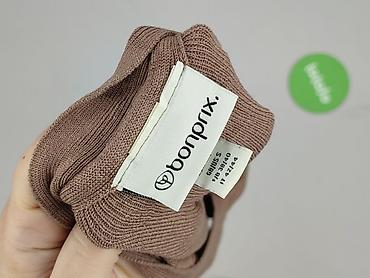 bonprix tshirt: Bonprix, Top damski, rozmiar S — 4