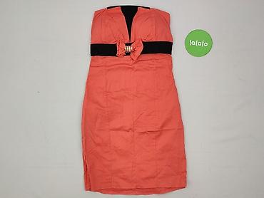bielizna: ITALY FASHION, Sukienka damska, rozmiar S — 2
