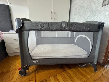 где купить школьную форму в баку: Kidilo manej 120 azn ortapedik matrasida ustinde verilir hem yatmag