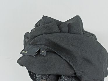 Bluzki: KappAhl, Bluzka damska, XS — 8