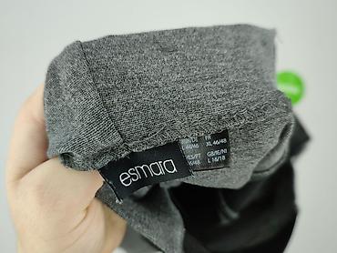 Esmara, Legginsy rozmiar XL — 5