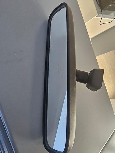 prado 4 mator: Toyota land cruser prado arginal salon güzgüsü — 3