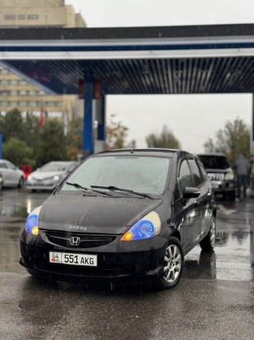 хонда срв 5 поколения купить: Honda Jazz: 2008 г., Вариатор, Бензин, Хэтчбэк