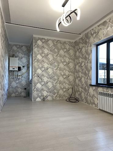 Продажа коттеджей и домов: 🏡 Продаётся уютный дом с современным ремонтом! 📍 Район: Новопавловка — 5