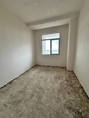 Yeni tikili: 1 otaqlı, Yeni tikili, 53 kv. m — 2