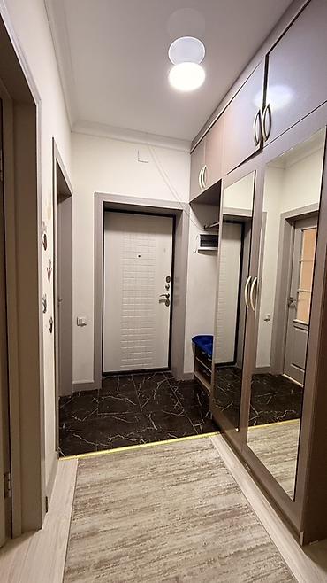 Ковры и паласы: Ковер 400 * 300 — 17