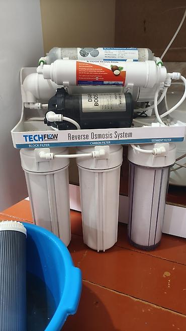 Кулеры для воды: Кулер для воды — 2