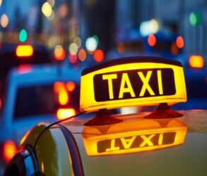 работа в такси диспетчером на дому: Требуется Водитель такси - Транспорт компании, 1-2 года опыта, Премии, Старше 18 лет