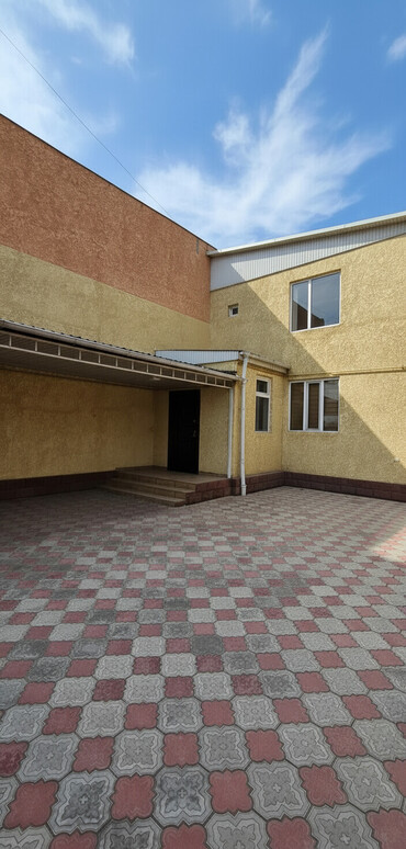 Продажа домов: Дом, 350 м², 5 комнат, Собственник, Евроремонт — 1