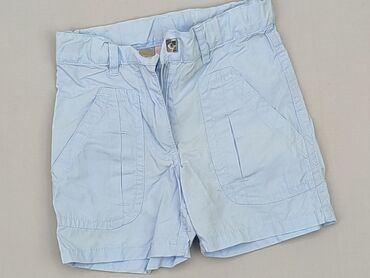 Shorts: Shorts, 9-12 months, condition - Very good