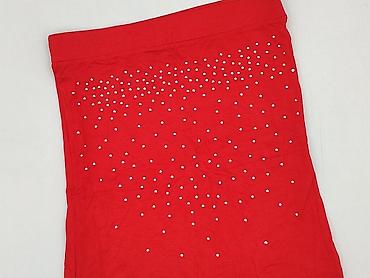monki spódnice: Spódnica damska, rozmiar S — 1