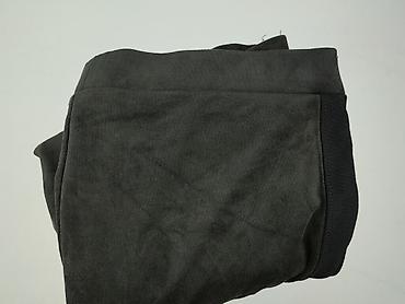 getry janina: Legginsy Eleganckie damskie, rozmiar XL — 6