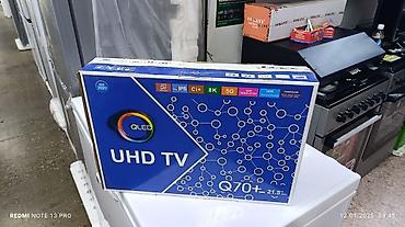 Телевизоры: Телевизор Samsung 21,5 дюм Самый низкий цены4300. Санарип — 1