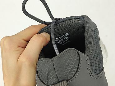 sizeer: Sneakersy dla mężczyzn, rozmiar 44 — 6