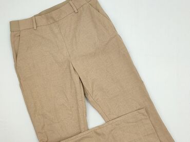 Жінкам: H&M, Брюки жіночі, розмір S