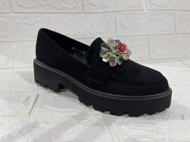 Cipele: Cipele — 11